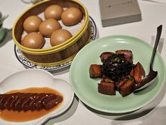 -江南厨子(万象天地店)