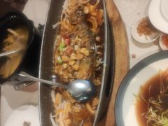 -徽珍源(龙茗路店)