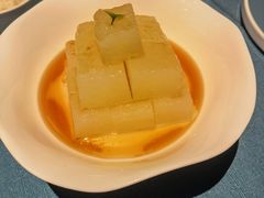 -三利音·玖弄小鲜(浦东嘉里城店)
