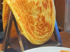 -鸽子窝(黄村店)