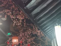 -卢大鲜鱼头捞饭(美利广场店)