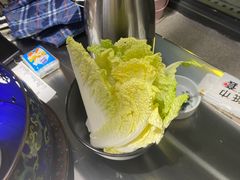-老三龙虾(汉阳杨泗庙店)