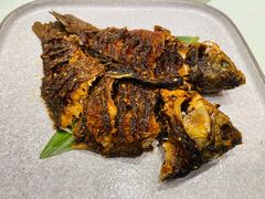 -马旺子酒楼