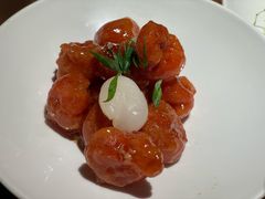 -紫阳海鲜楼·传承闽味(长乐路总店)