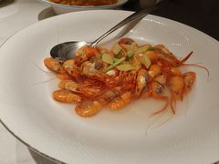 -道道鲜·崇明私房菜(五角场店)