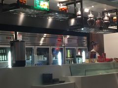 -旺顺阁鱼头泡饼(小红门店)