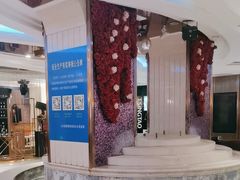 -格莱美量贩式KTV(奥帆店)