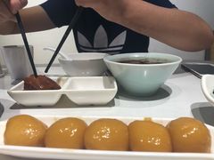 -火宫殿(五一大道分店)