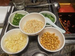 -大妙火锅·非物质文化遗产(锦里店)