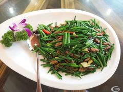 -百丈园(陈村店)