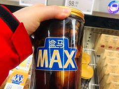 -盒马X会员店(上海森兰商都店)