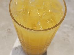 -必胜客(金华福华店)