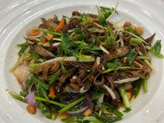 -万年酒楼(越秀南路店)