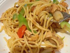 -必胜客(尹山湖歌林公园店)