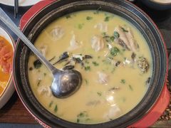 -九福楼大酒店