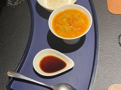 -成隆行·蟹王府(九江路店)