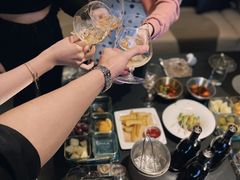 -柏粤汇PARKVIEW KTV(欢乐海岸店)