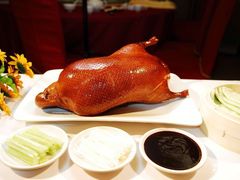 -学成饭店(官南大道店)