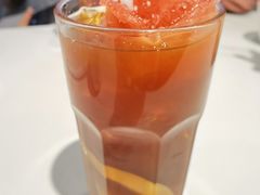 -柠檬树茶餐厅(海雅缤纷城店)