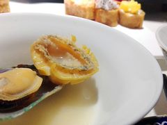 -梧桐餐厅(泉城路店)