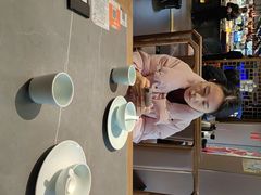 -小绍兴家宴·百年绍兴菜(鲁迅路店)