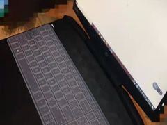 -惠普电脑专卖店(HP)