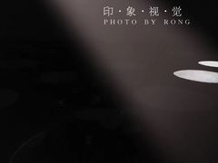 -张之洞与武汉博物馆