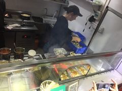 -冯姐生蚝(迎宾广场店)