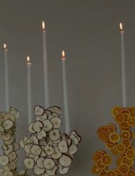 -天邑国际酒店·宴会厅