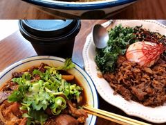-CowCow其其·牛杂咖啡公司(六运店)