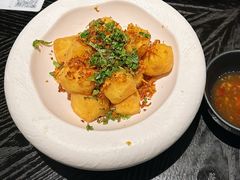-美奈小馆·越南料理(福田星河COCO Park店)