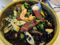 -荣小馆(临海世纪花城店)