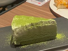 -必胜客(浦上万达店)