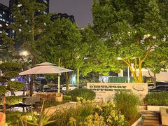 -翠贝卡&Mama Kelly Brunch Coffee(河西店)