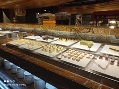 -汉巴味德巴西烤肉(顺和广场店)