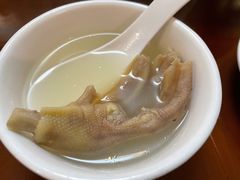 -掌上鲜(南顺城街店)