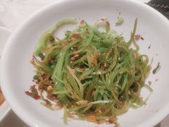 -渔乡米香·剁椒鱼头(四方坪店)