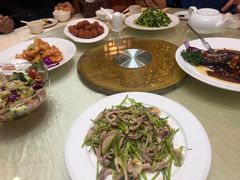 -泰丰楼(前门西大街店)