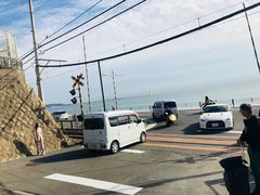 -灌篮高手动画打卡地