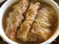 -沙河粉村·国家非遗传承(云台店)