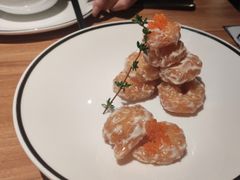 -太二酸菜鱼(宁波来福士店)