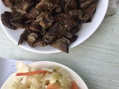 -长香源葫芦头梆梆肉(兴隆巷店)