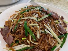 -禄源公·老莞诚饭店