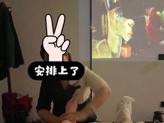 -水墨澜渟足道·SPA·传统(四望亭东关街店)