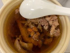 -信行丰炖品皇店(光孝路店)