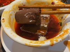 -怡品川宇火锅(宝立方店)