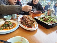 -妈妈传炖品(双林店)