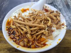-西月城谭豆花(春熙路店)