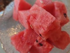 -牟传仁饭庄(星海店)