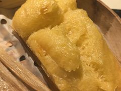 -初蓉丨遇见新川菜(亲贤街荣耀店)